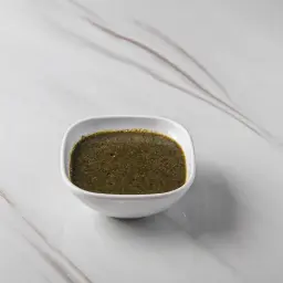ملوخية